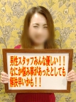 水戸・個室ヘルス・水戸ツバキ