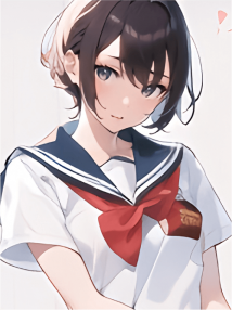 京橋・オナクラ・なでシコ女学院 京橋店