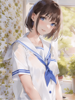 京橋・オナクラ・なでシコ女学院 京橋店