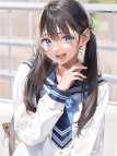 日本橋・オナクラ・なでシコ女学院 日本橋店