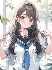梅田・オナクラ・なでシコ女学院 梅田店