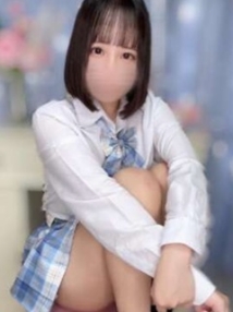横浜・ホテルヘルス・横浜コスプレデビュー(シンデレラグループ)