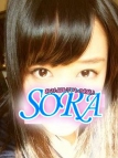 池袋・お散歩・SORA～ソラ～