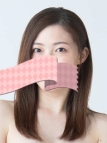 新宿・AV女優募集・モデル・プロダクション・HRSエンターテインメント合同会社