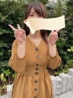 新宿・AV女優募集・モデル・プロダクション・HRSエンターテインメント合同会社