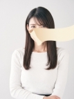 新宿・AV女優募集・モデル・プロダクション・HRSエンターテインメント合同会社