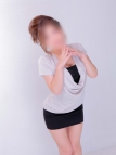 小倉・北九州・デリバリーヘルス・GirlsCollection