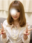 所沢・オナクラ・手コキ・HAND BITCH