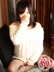 池袋・SMクラブ･M性感・池袋痴女性感フェチ倶楽部