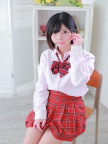 池袋・ファッションヘルス・池袋平成女学園