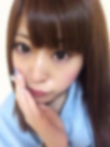 熊谷・デリヘル・熊谷デリヘル！ときめきビンビンリゾート
