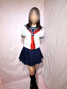 栄町・ピンクサロン・Again～アゲイン～