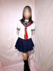 栄町・ピンクサロン・Again～アゲイン～