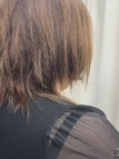 十三・塚本・デリバリーヘルス・大阪ぽっちゃり妻