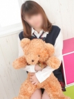池袋・ファッションヘルス・池袋平成女学園