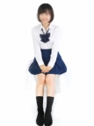 池袋・ファッションヘルス・池袋平成女学園