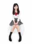 池袋・ファッションヘルス・池袋平成女学園