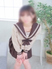 池袋・ファッションヘルス・池袋平成女学園