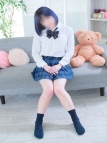 池袋・ファッションヘルス・池袋平成女学園