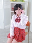 池袋・ファッションヘルス・池袋平成女学園