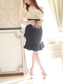 横浜・デリバリーヘルス・横浜人妻花壇本店