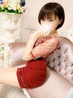 横浜・デリバリーヘルス・横浜人妻花壇本店