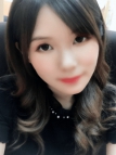西船橋・Ｍ性感・千葉快楽Ｍ性感倶楽部～前立腺マッサージ専門～