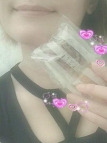西船橋・Ｍ性感・千葉快楽Ｍ性感倶楽部～前立腺マッサージ専門～