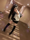 栄町・デリバリーヘルス・千葉サンキュー