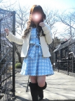 松戸・オナクラ・柏まにあ倶楽部