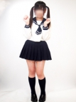 土浦・イメージクラブ・超ソフトイメクラ土浦女学園