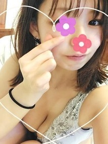 池袋・ホテル型ヘルス・池袋人妻ヒットパレード(シンデレラグループ)