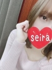 池袋・ホテル型ヘルス・池袋人妻ヒットパレード(シンデレラグループ)
