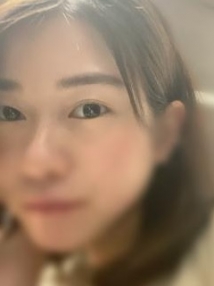 錦糸町・小岩・新小岩・葛西・オナクラ・手コキ・錦糸町ハートショコラ(シンデレラグループ)