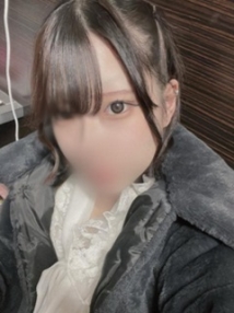 錦糸町・小岩・新小岩・葛西・オナクラ・手コキ・錦糸町ハートショコラ(シンデレラグループ)