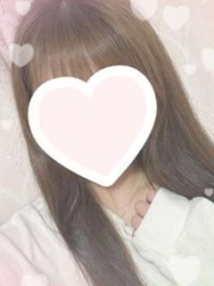 錦糸町・小岩・新小岩・葛西・オナクラ・手コキ・錦糸町ハートショコラ(シンデレラグループ)