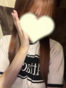 錦糸町・小岩・新小岩・葛西・オナクラ・手コキ・錦糸町ハートショコラ(シンデレラグループ)