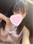 錦糸町・小岩・新小岩・葛西・オナクラ・手コキ・錦糸町ハートショコラ(シンデレラグループ)