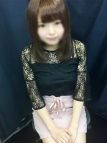 渋谷・六本木・青山・オナクラ・手コキ・渋谷ハートショコラ