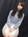 渋谷・六本木・青山・オナクラ・手コキ・渋谷ハートショコラ