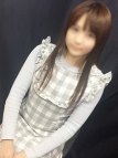 渋谷・六本木・青山・オナクラ・手コキ・渋谷ハートショコラ