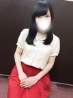 渋谷・六本木・青山・オナクラ・手コキ・渋谷ハートショコラ