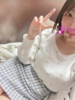 西川口・川口・オナクラ・手コキ・西川口ハートショコラ