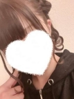 西川口・川口・オナクラ・手コキ・西川口ハートショコラ(シンデレラグループ)