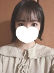西川口・川口・デリバリーヘルス・埼玉ショートケーキ(シンデレラグループ)