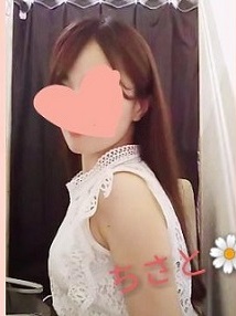 五反田・品川・ホテルヘルス・五反田人妻ヒットパレード(シンデレラグループ)