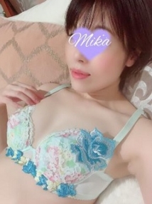 五反田・品川・ホテルヘルス・五反田人妻ヒットパレード(シンデレラグループ)