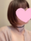 五反田・品川・ホテルヘルス・五反田人妻ヒットパレード
