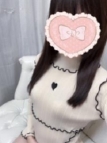 新橋・銀座・オナクラ・手コキ・新橋ハートクリニック(シンデレラグループ)