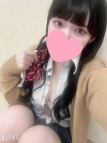 新橋・銀座・オナクラ・手コキ・新橋ハートクリニック(シンデレラグループ)